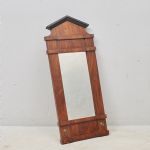 1723 4225 MIRROR